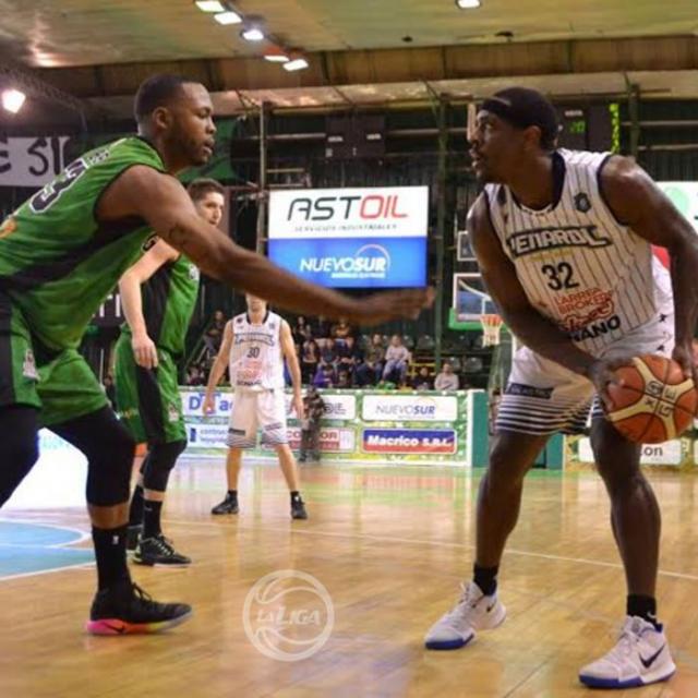 Las confirmaciones de Pe�arol