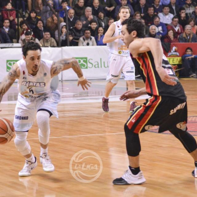 Vuelven Sims y Paolo