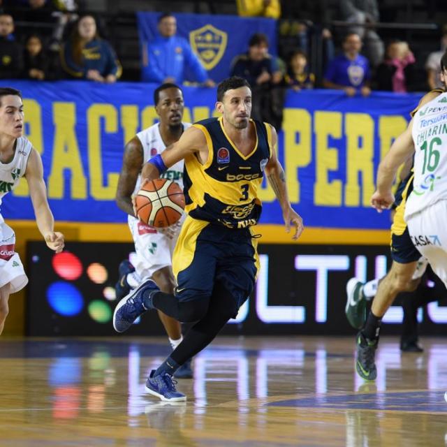 Un Pe�arol casi listo