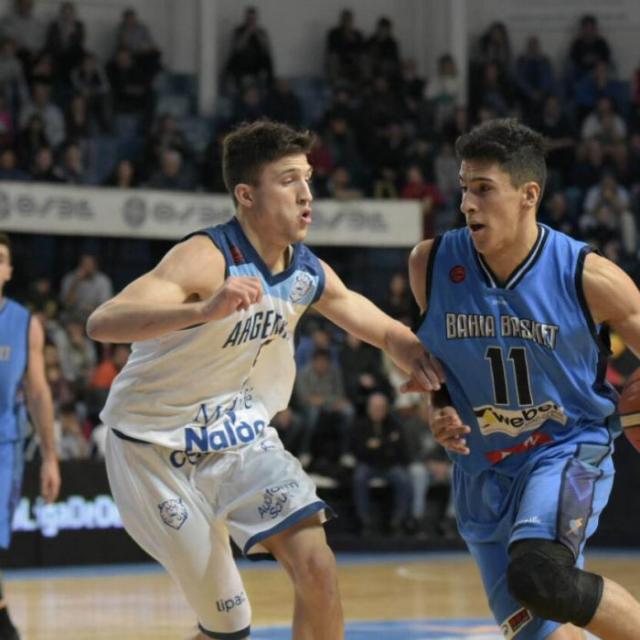 Son� el despertador a tiempo