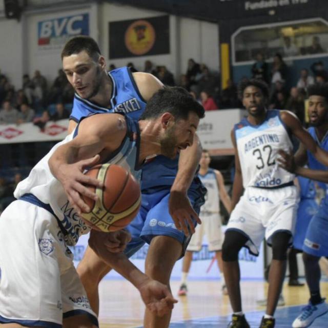 Son� el despertador a tiempo