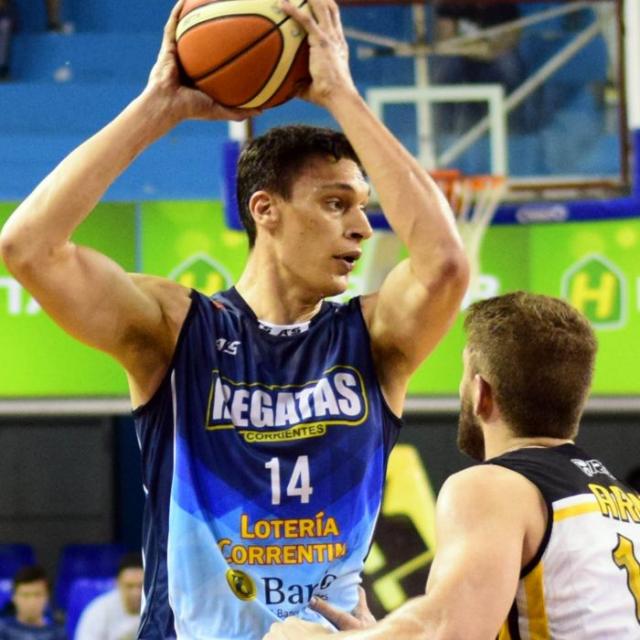 Le puso llave y candado