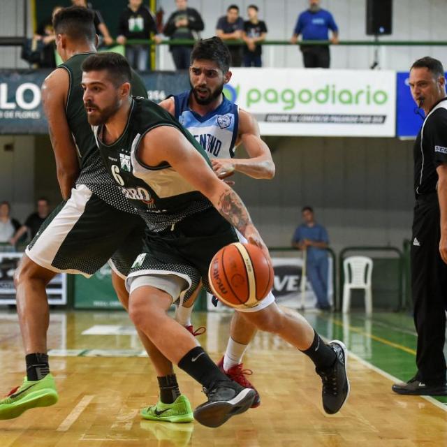 Nos veremos otra vez