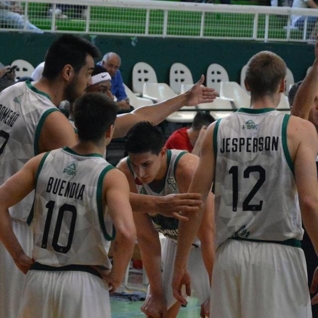 Mi�rcoles de joyas