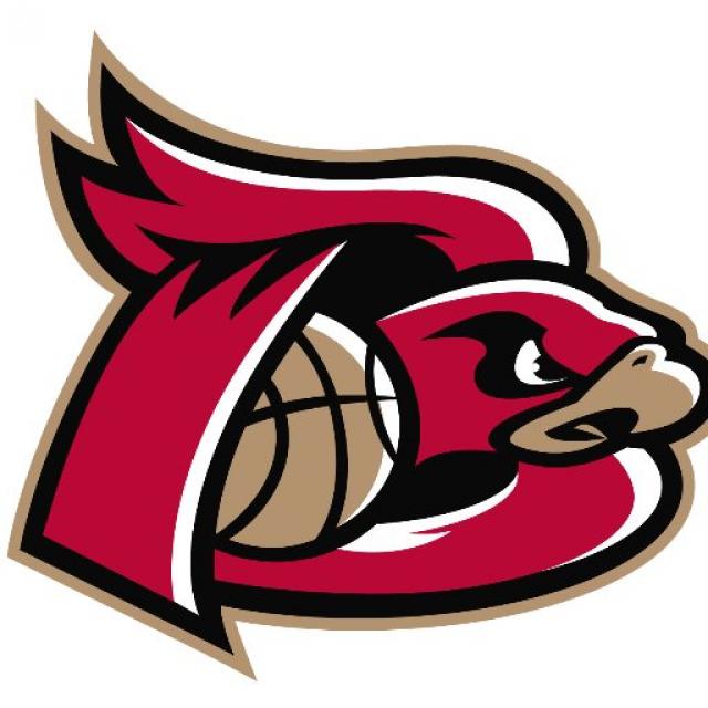 Gana minutos y protagonismo