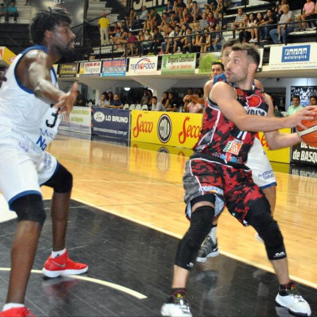 Reacci�n en cadena