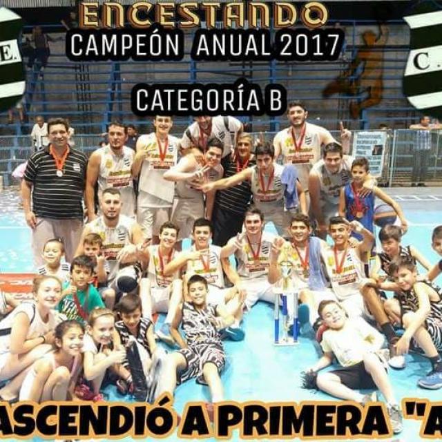 Tucum�n celebra con sus prospectos