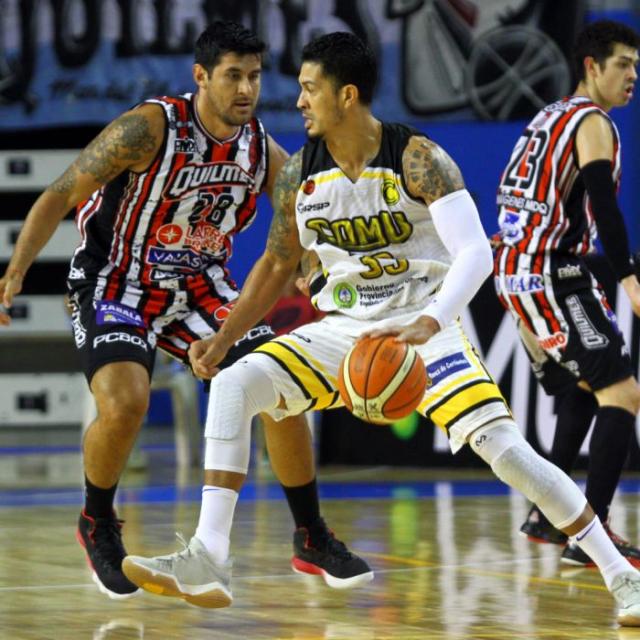 Comunicaci�n exitosa