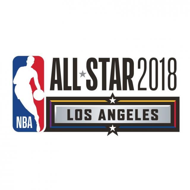 Se acerca la votaci�n para el All-Star Game