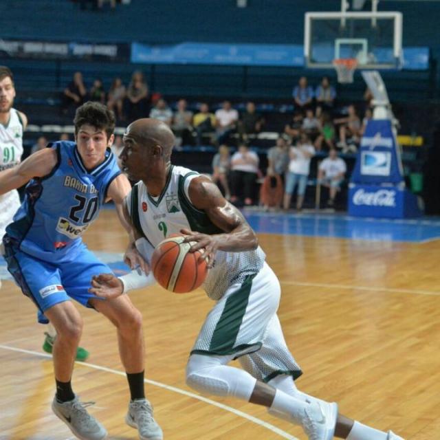 D�as de resurrecci�n