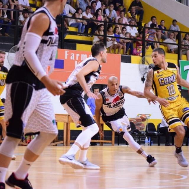 Brind� en el cierre