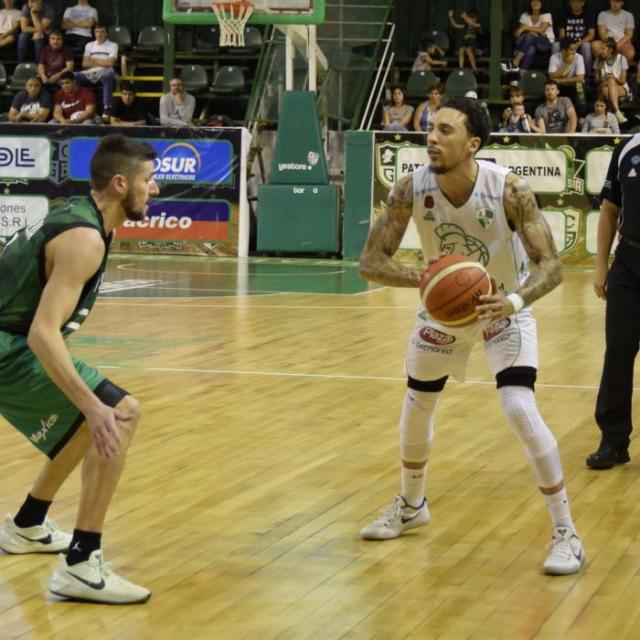 La experiencia como bandera