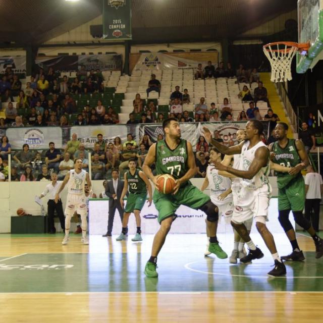 La experiencia como bandera