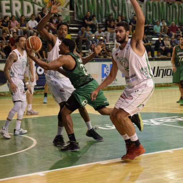 La experiencia como bandera