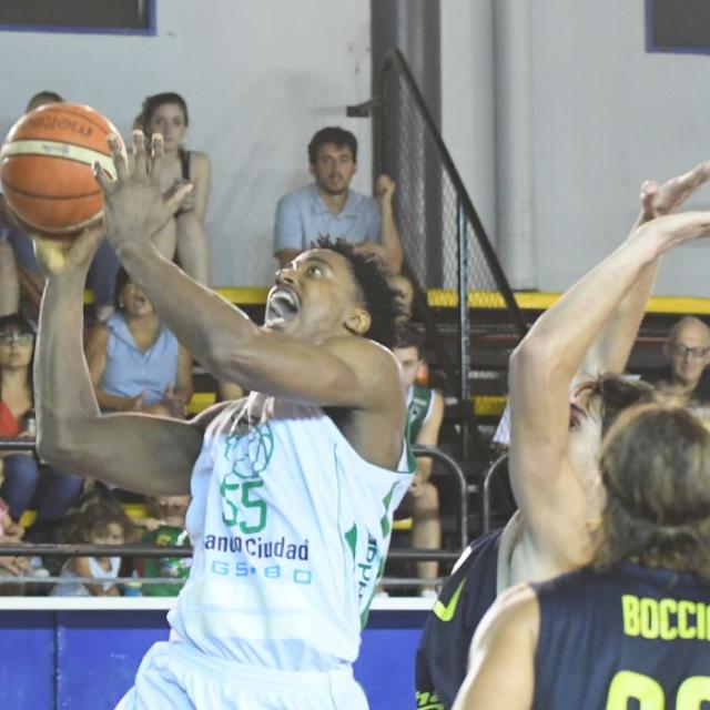 Suma en todas partes