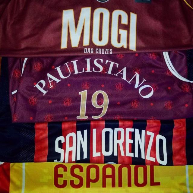 La ilusi�n se pone en Marcha