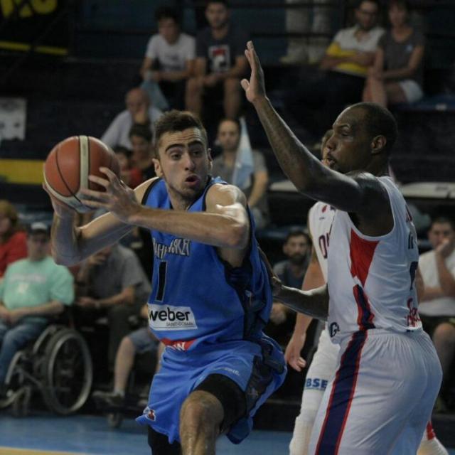 Lo borr� de un plumazo