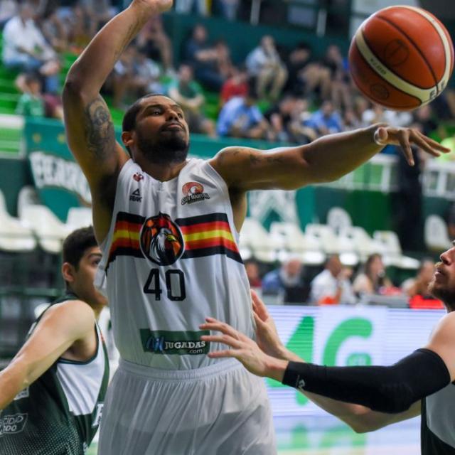 La experiencia como valor agregado