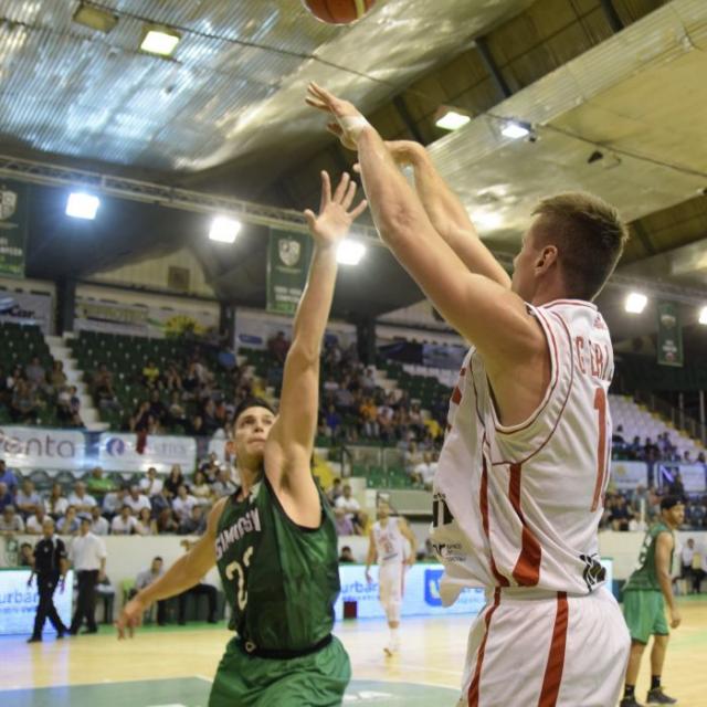 Estoy curado, ya san�