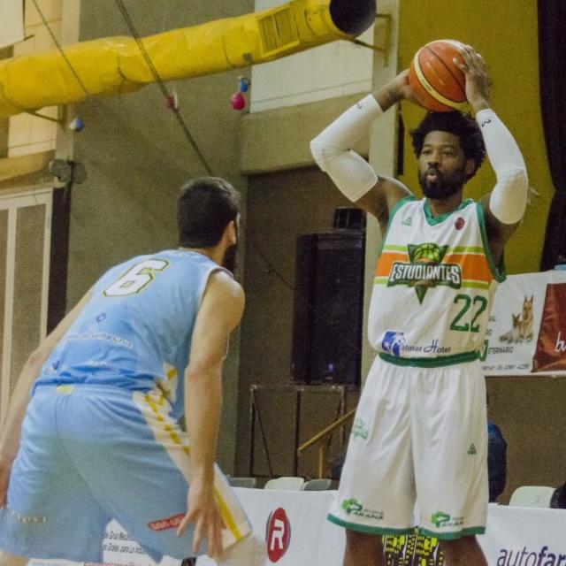 Soy quien no ha de morir