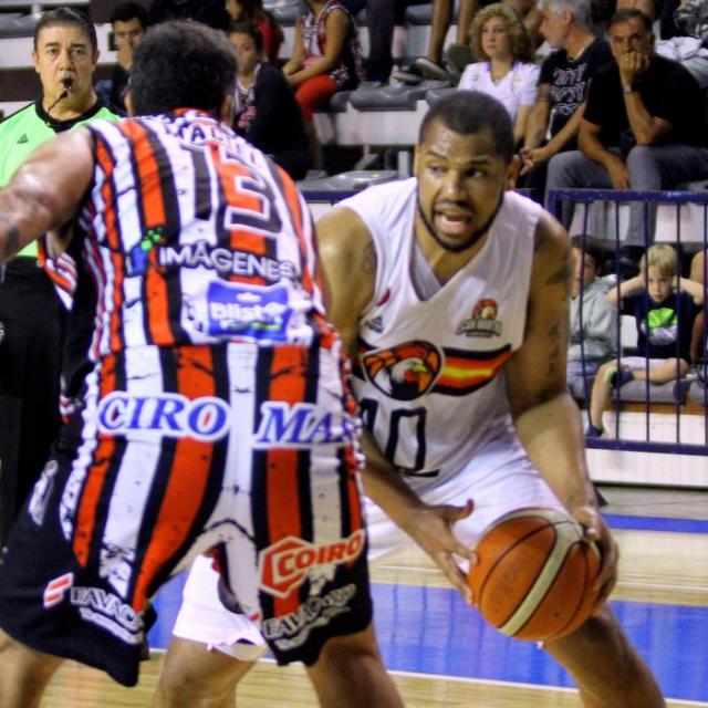 Zamba de resurrecci�n