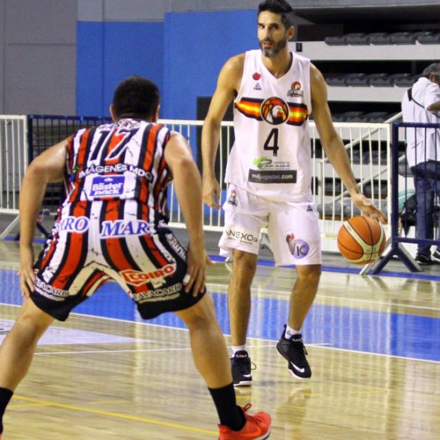 Zamba de resurrecci�n