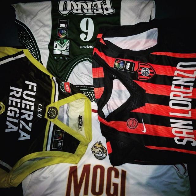 El sue�o sigue en Boedo