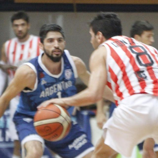 Recuper� la sonrisa