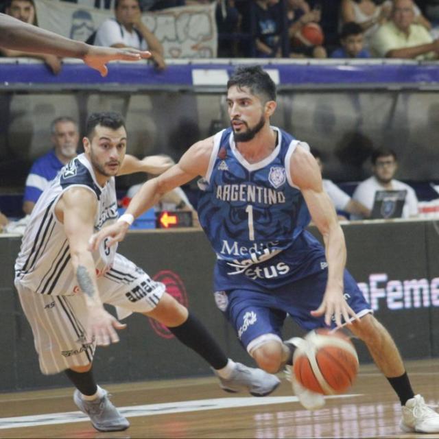 Con principio y final