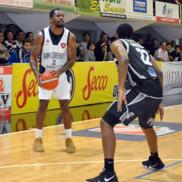 Tuvo la �ltima palabra