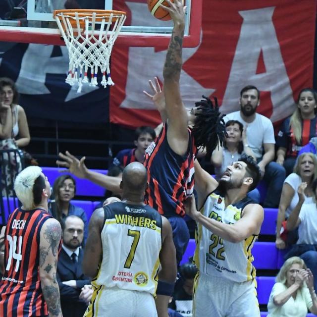 Recuper� la sonrisa