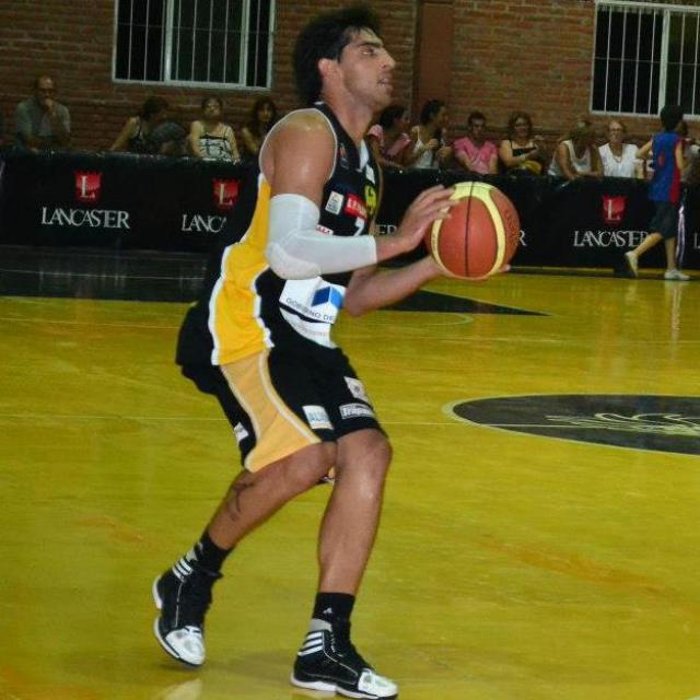 Talleres: Buena primera temporada