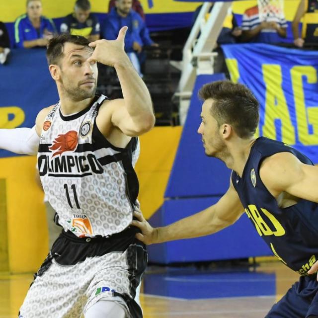 En busca de la felicidad