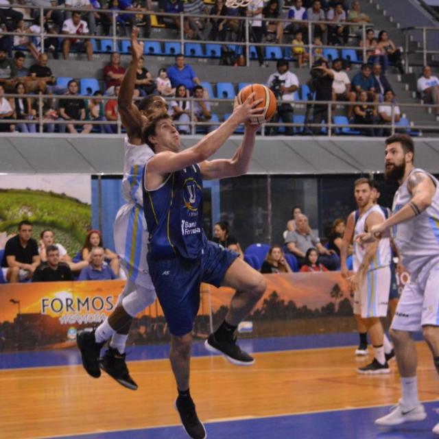 La Patota patag�nica