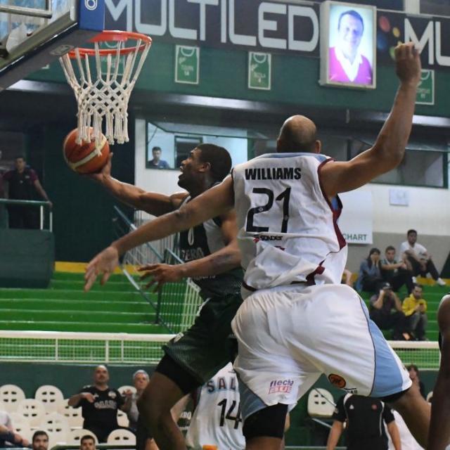 Reacci�n en tiempo y forma