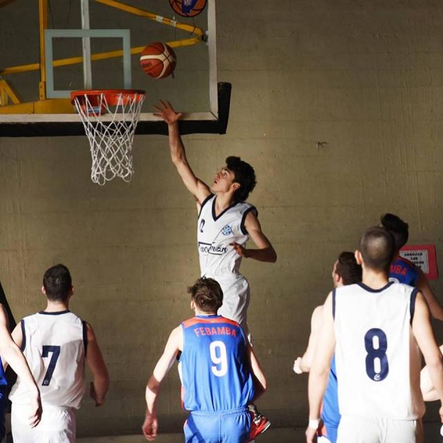 Tucum�n va por el Federal