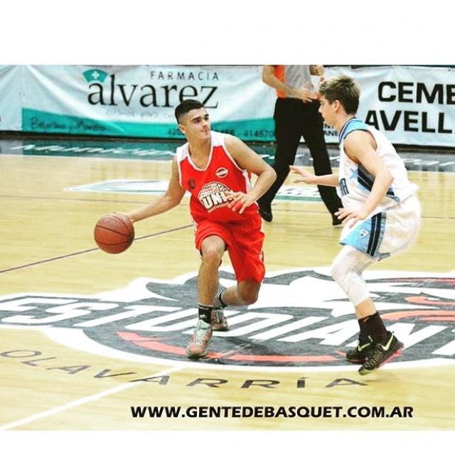 Bruno Conti regresa al Verdirrojo