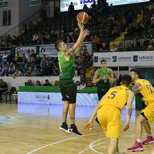 De nuevo en la discusi�n