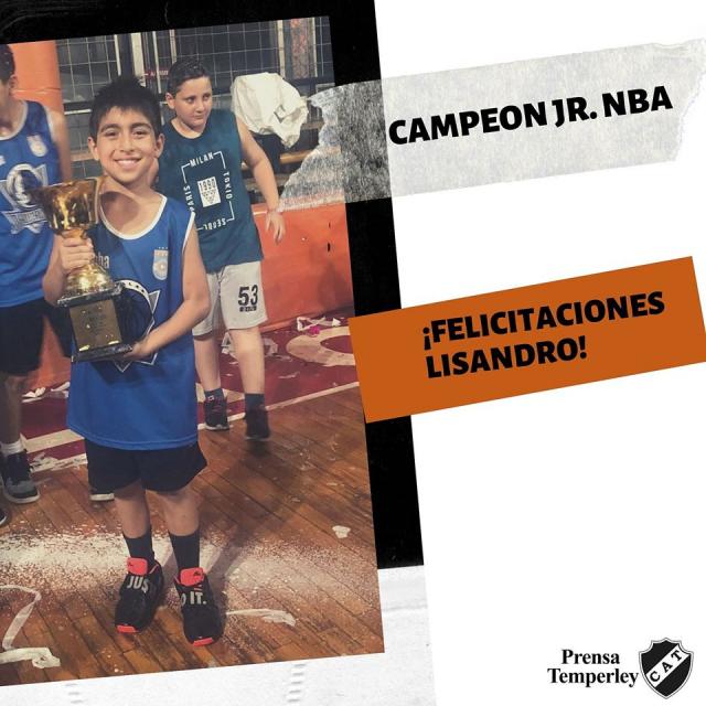 Temperley por m�s en menores y la Copa Santa Fe