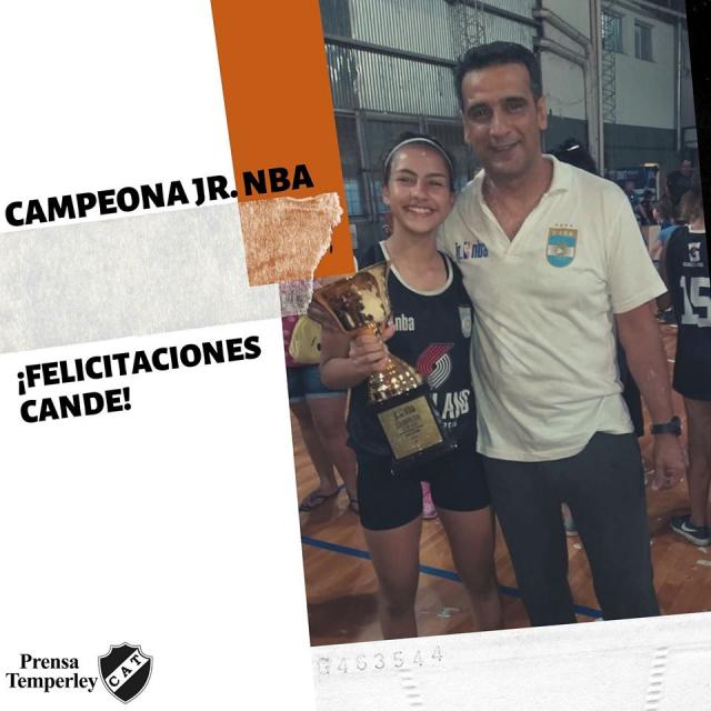 Temperley por m�s en menores y la Copa Santa Fe