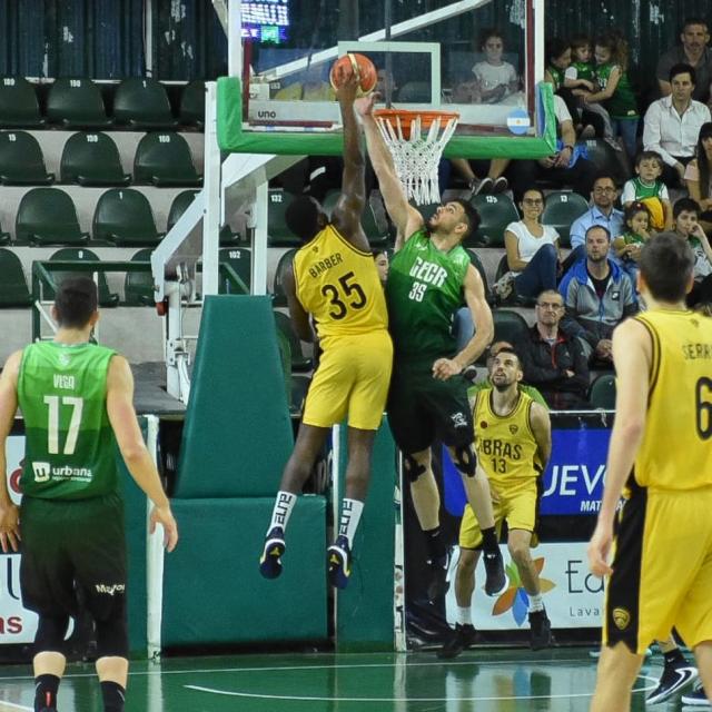 Colaboraron para la causa