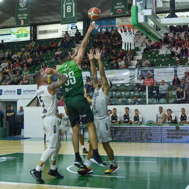 Gimnasia art�stica