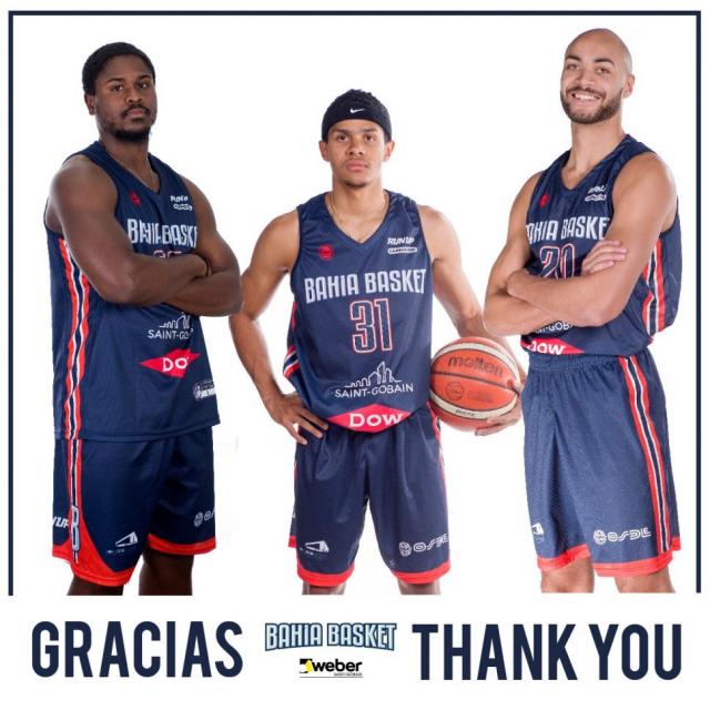 La salud por sobre todo