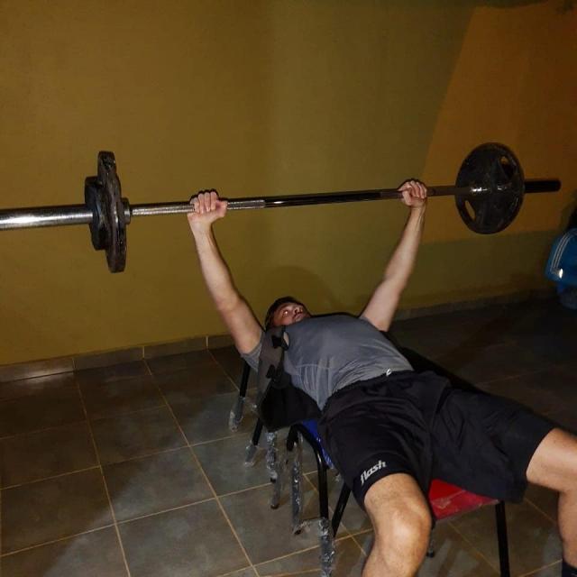 La metodolog�a celeste para trabajar en casa