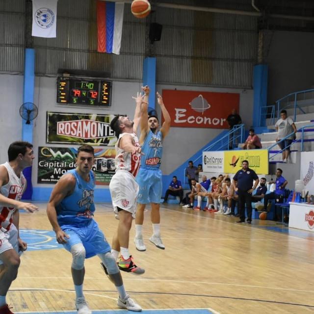 La metodolog�a celeste para trabajar en casa