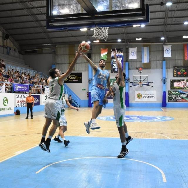 La metodolog�a celeste para trabajar en casa