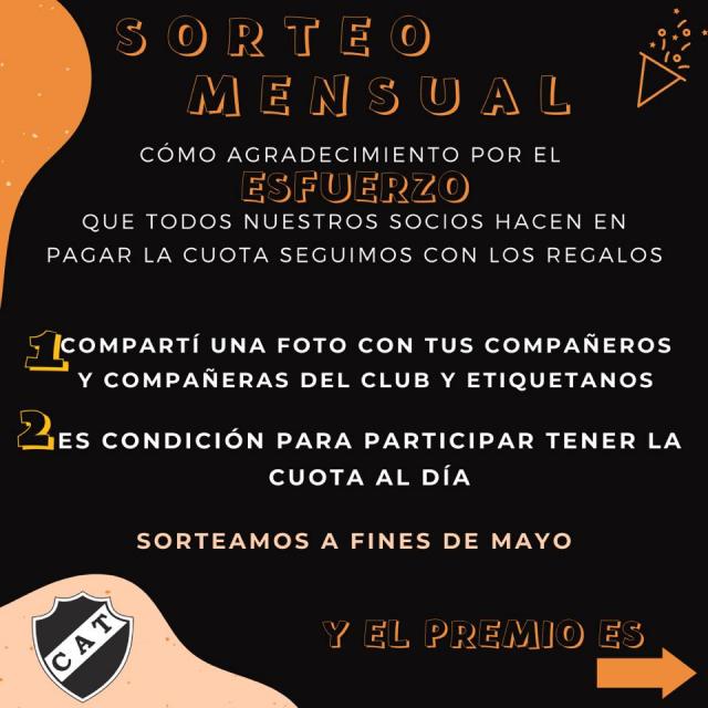 Termperley desarrolla en plena pandemia