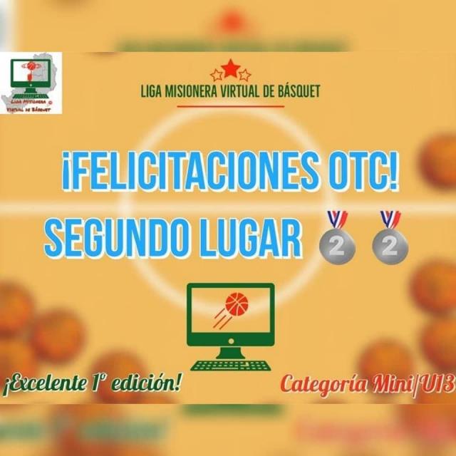 Ober� comienza con sus confirmaciones