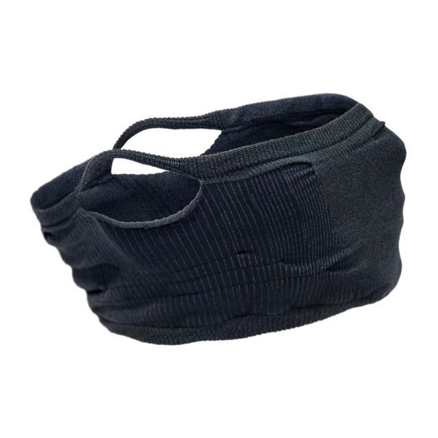 �La nueva revoluci�n en el basquet?