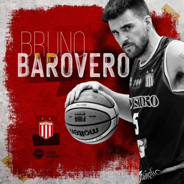 San isidro se rearma